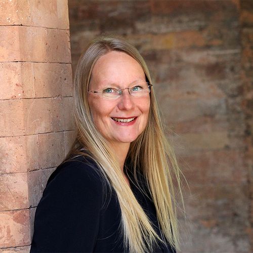 Karen Kliewe